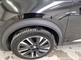  Peugeot  2008 PEUGEOT  / 2019 / 5P / CROSSOVER BLUEHDI 130 EAT8 GT PACK S/S AUT. #76