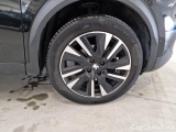  Peugeot  2008 PEUGEOT  / 2019 / 5P / CROSSOVER BLUEHDI 130 EAT8 GT PACK S/S AUT. #84