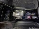  Peugeot  2008 PEUGEOT  / 2019 / 5P / CROSSOVER BLUEHDI 130 EAT8 GT PACK S/S AUT. #90