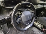  Peugeot  2008 PEUGEOT  / 2019 / 5P / CROSSOVER BLUEHDI 130 EAT8 GT PACK S/S AUT. #98