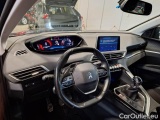  Peugeot  3008 PEUGEOT  / 2020 / 5P / SUV BLUEHDI 130 SeS ACTIVE PACK #3