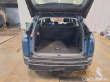  Peugeot  3008 PEUGEOT  / 2020 / 5P / SUV BLUEHDI 130 SeS ACTIVE PACK #5