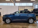  Peugeot  3008 PEUGEOT  / 2020 / 5P / SUV BLUEHDI 130 SeS ACTIVE PACK #8