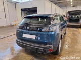  Peugeot  3008 PEUGEOT  / 2020 / 5P / SUV BLUEHDI 130 SeS ACTIVE PACK #2