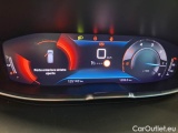  Peugeot  3008 PEUGEOT  / 2020 / 5P / SUV BLUEHDI 130 SeS ACTIVE PACK #4