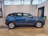  Peugeot  3008 PEUGEOT  / 2020 / 5P / SUV BLUEHDI 130 SeS ACTIVE PACK #7