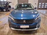  Peugeot  3008 PEUGEOT  / 2020 / 5P / SUV BLUEHDI 130 SeS ACTIVE PACK #6