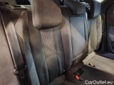  Peugeot  3008 PEUGEOT  / 2020 / 5P / SUV BLUEHDI 130 SeS ACTIVE PACK #15