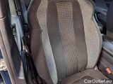  Peugeot  3008 PEUGEOT  / 2020 / 5P / SUV BLUEHDI 130 SeS ACTIVE PACK #13
