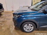 Peugeot  3008 PEUGEOT  / 2020 / 5P / SUV BLUEHDI 130 SeS ACTIVE PACK #17
