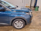  Peugeot  3008 PEUGEOT  / 2020 / 5P / SUV BLUEHDI 130 SeS ACTIVE PACK #20