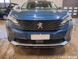  Peugeot  3008 PEUGEOT  / 2020 / 5P / SUV BLUEHDI 130 SeS ACTIVE PACK #24