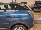  Peugeot  3008 PEUGEOT  / 2020 / 5P / SUV BLUEHDI 130 SeS ACTIVE PACK #38