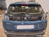 Peugeot  3008 PEUGEOT  / 2020 / 5P / SUV BLUEHDI 130 SeS ACTIVE PACK #36