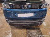  Peugeot  3008 PEUGEOT  / 2020 / 5P / SUV BLUEHDI 130 SeS ACTIVE PACK #33