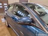  Peugeot  3008 PEUGEOT  / 2020 / 5P / SUV BLUEHDI 130 SeS ACTIVE PACK #47