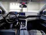  Peugeot  3008 PEUGEOT  / 2016 / 5P / SUV BLUEHDI 130 EAT8 SeS ALLURE #3