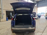  Peugeot  3008 PEUGEOT  / 2016 / 5P / SUV BLUEHDI 130 EAT8 SeS ALLURE #5
