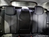  Peugeot  3008 PEUGEOT  / 2016 / 5P / SUV BLUEHDI 130 EAT8 SeS ALLURE #15
