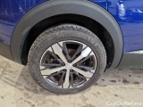  Peugeot  3008 PEUGEOT  / 2016 / 5P / SUV BLUEHDI 130 EAT8 SeS ALLURE #18
