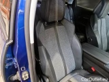  Peugeot  3008 PEUGEOT  / 2016 / 5P / SUV BLUEHDI 130 EAT8 SeS ALLURE #13