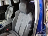  Peugeot  3008 PEUGEOT  / 2016 / 5P / SUV BLUEHDI 130 EAT8 SeS ALLURE #11