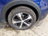  Peugeot  3008 PEUGEOT  / 2016 / 5P / SUV BLUEHDI 130 EAT8 SeS ALLURE #17