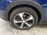  Peugeot  3008 PEUGEOT  / 2016 / 5P / SUV BLUEHDI 130 EAT8 SeS ALLURE #20