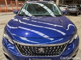  Peugeot  3008 PEUGEOT  / 2016 / 5P / SUV BLUEHDI 130 EAT8 SeS ALLURE #22