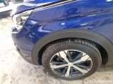  Peugeot  3008 PEUGEOT  / 2016 / 5P / SUV BLUEHDI 130 EAT8 SeS ALLURE #55