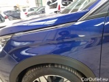  Peugeot  3008 PEUGEOT  / 2016 / 5P / SUV BLUEHDI 130 EAT8 SeS ALLURE #53