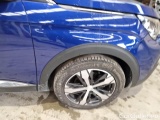 Peugeot  3008 PEUGEOT  / 2016 / 5P / SUV BLUEHDI 130 EAT8 SeS ALLURE #61