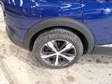  Peugeot  3008 PEUGEOT  / 2016 / 5P / SUV BLUEHDI 130 EAT8 SeS ALLURE #59