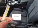  Peugeot  3008 PEUGEOT  / 2016 / 5P / SUV BLUEHDI 130 EAT8 SeS ALLURE #64