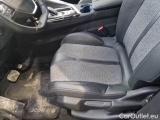  Peugeot  3008 PEUGEOT  / 2016 / 5P / SUV BLUEHDI 130 EAT8 SeS ALLURE #63