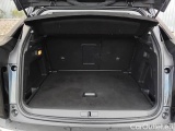  Peugeot  3008 PEUGEOT  / 2016 / 5P / SUV BLUEHDI 130 EAT8 SeS BUSINESS #5