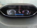  Peugeot  3008 PEUGEOT  / 2016 / 5P / SUV BLUEHDI 130 EAT8 SeS BUSINESS #4