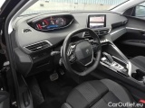  Peugeot  3008 PEUGEOT  / 2016 / 5P / SUV BLUEHDI 130 EAT8 SeS BUSINESS #3