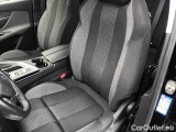  Peugeot  3008 PEUGEOT  / 2016 / 5P / SUV BLUEHDI 130 EAT8 SeS BUSINESS #11