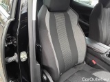  Peugeot  3008 PEUGEOT  / 2016 / 5P / SUV BLUEHDI 130 EAT8 SeS BUSINESS #13