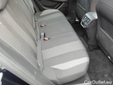  Peugeot  3008 PEUGEOT  / 2016 / 5P / SUV BLUEHDI 130 EAT8 SeS BUSINESS #16