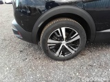  Peugeot  3008 PEUGEOT  / 2016 / 5P / SUV BLUEHDI 130 EAT8 SeS BUSINESS #18