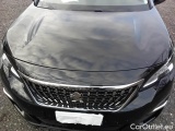  Peugeot  3008 PEUGEOT  / 2016 / 5P / SUV BLUEHDI 130 EAT8 SeS BUSINESS #21