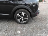  Peugeot  3008 PEUGEOT  / 2016 / 5P / SUV BLUEHDI 130 EAT8 SeS BUSINESS #19