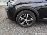  Peugeot  3008 PEUGEOT  / 2016 / 5P / SUV BLUEHDI 130 EAT8 SeS BUSINESS #17