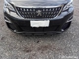  Peugeot  3008 PEUGEOT  / 2016 / 5P / SUV BLUEHDI 130 EAT8 SeS BUSINESS #24