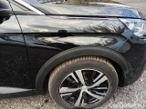  Peugeot  3008 PEUGEOT  / 2016 / 5P / SUV BLUEHDI 130 EAT8 SeS BUSINESS #27