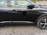  Peugeot  3008 PEUGEOT  / 2016 / 5P / SUV BLUEHDI 130 EAT8 SeS BUSINESS #29
