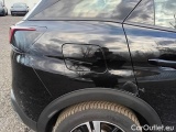  Peugeot  3008 PEUGEOT  / 2016 / 5P / SUV BLUEHDI 130 EAT8 SeS BUSINESS #33