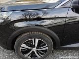  Peugeot  3008 PEUGEOT  / 2016 / 5P / SUV BLUEHDI 130 EAT8 SeS BUSINESS #48